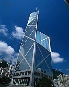 <b>北京国海时代科技有限公司</b>